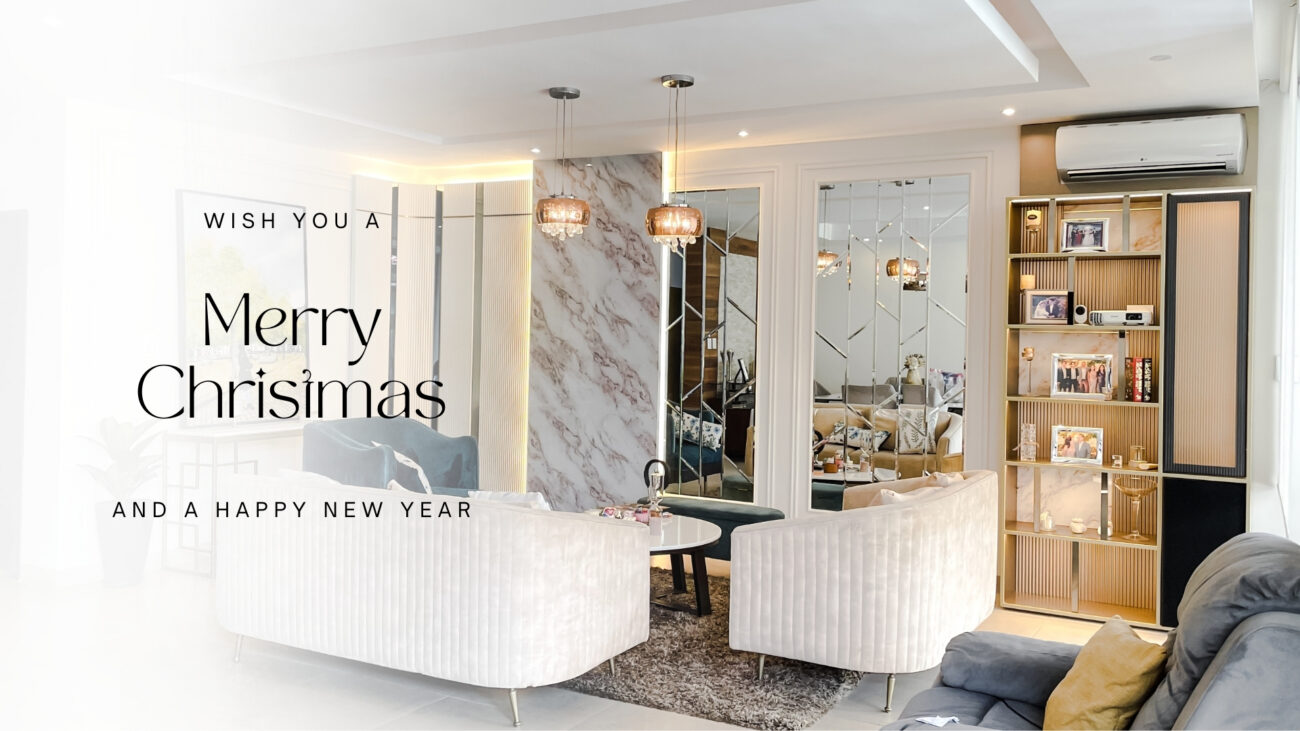 Muebles personalizados en Guayaquil fabricados a medida por Woodlass